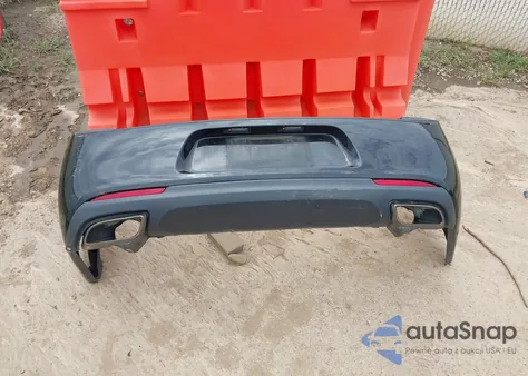 2016 Chrysler 300 300S Alloy Edition из США, поврежденный, VIN 2C3CCAGG0GH262267